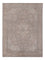 Vintage Rug - 281 x 185 cm - caramel