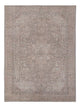 Vintage Rug - Vintage Rug