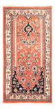 Abadeh Rug 60x103cm - Persian Rugs