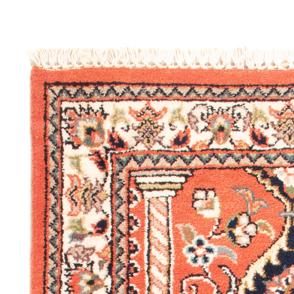 Abadeh Rug 60x103cm - Persian Rugs