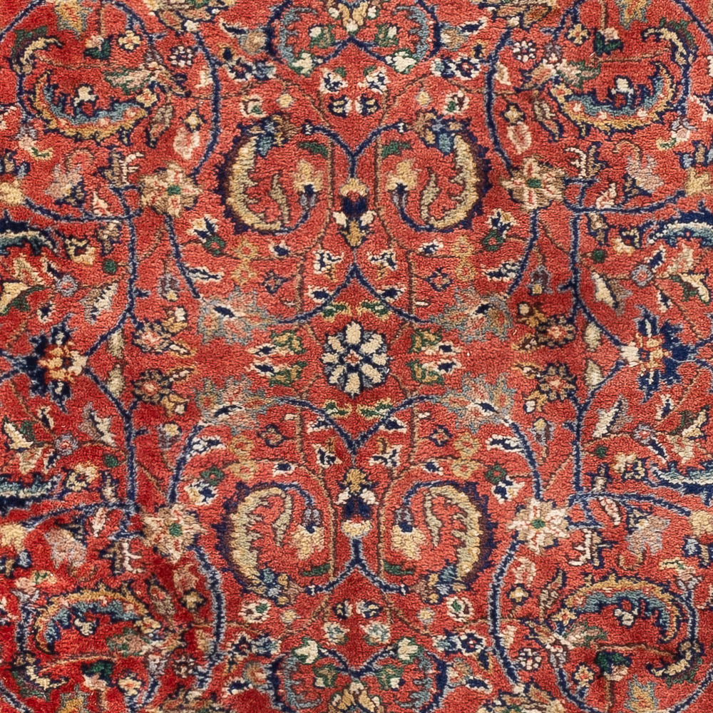 Perser Rug - Classic - 160 x 90 cm - salmon