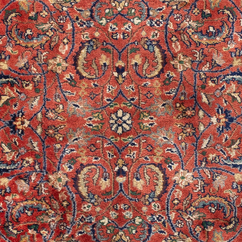 Perser Rug - Classic - 160 x 90 cm - salmon