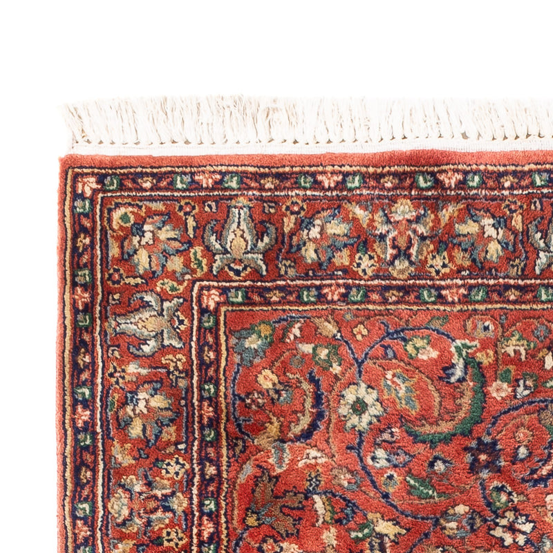 Perser Rug - Classic - 160 x 90 cm - salmon