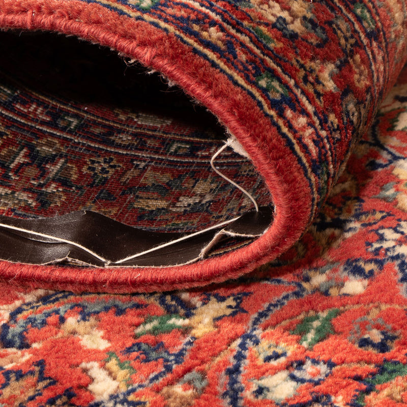 Perser Rug - Classic - 160 x 90 cm - salmon