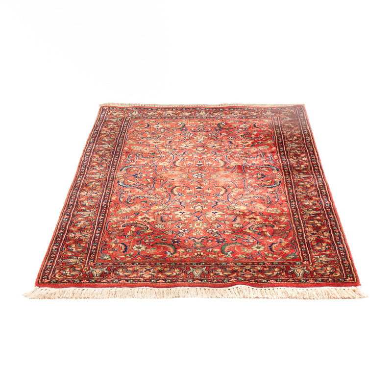 Perser Rug - Classic - 160 x 90 cm - salmon