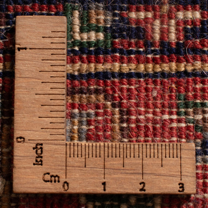 Perser Rug - Classic - 160 x 90 cm - salmon