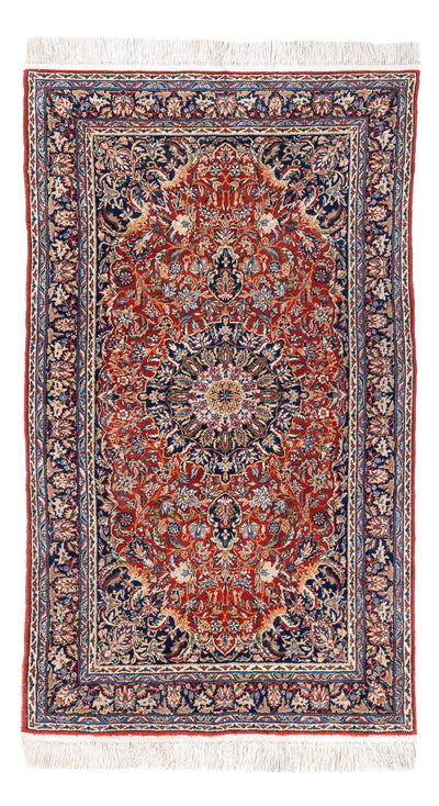 Persian Rugs 95x150cm