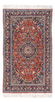 Persian Rugs 95x150cm