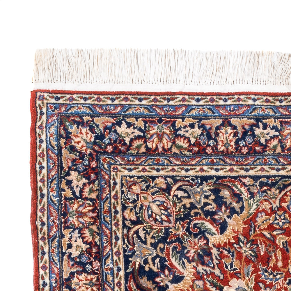 Persian Rugs 95x150cm