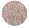 MTMosaik200x200R