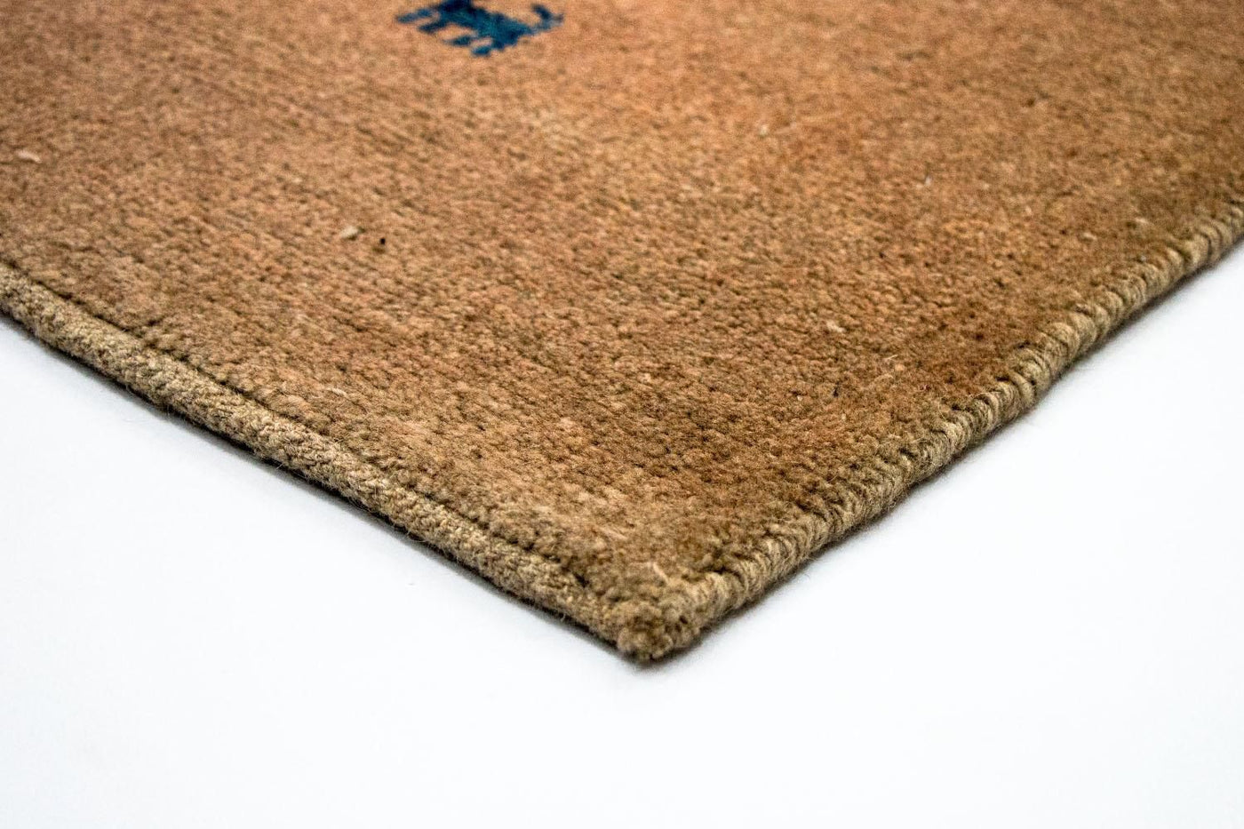 Indo Gabbeh Rug 200x140cm - Wool Rug