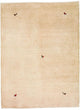 Wollteppich 240 x 170 cm Teppich Wohnzimmer