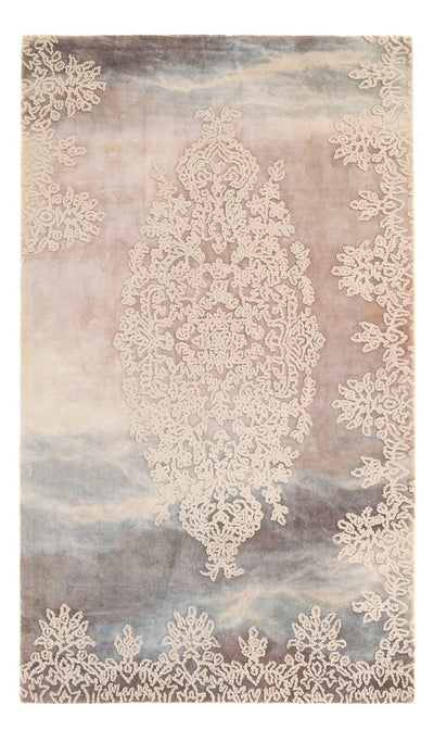 Designer Rug 147x241cm - Designerteppich