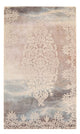 Designer Teppich 241x147cm - Designerteppich