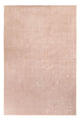 Gabbeh Teppich - Loribaft Indus - 300 x 200 cm - beige
