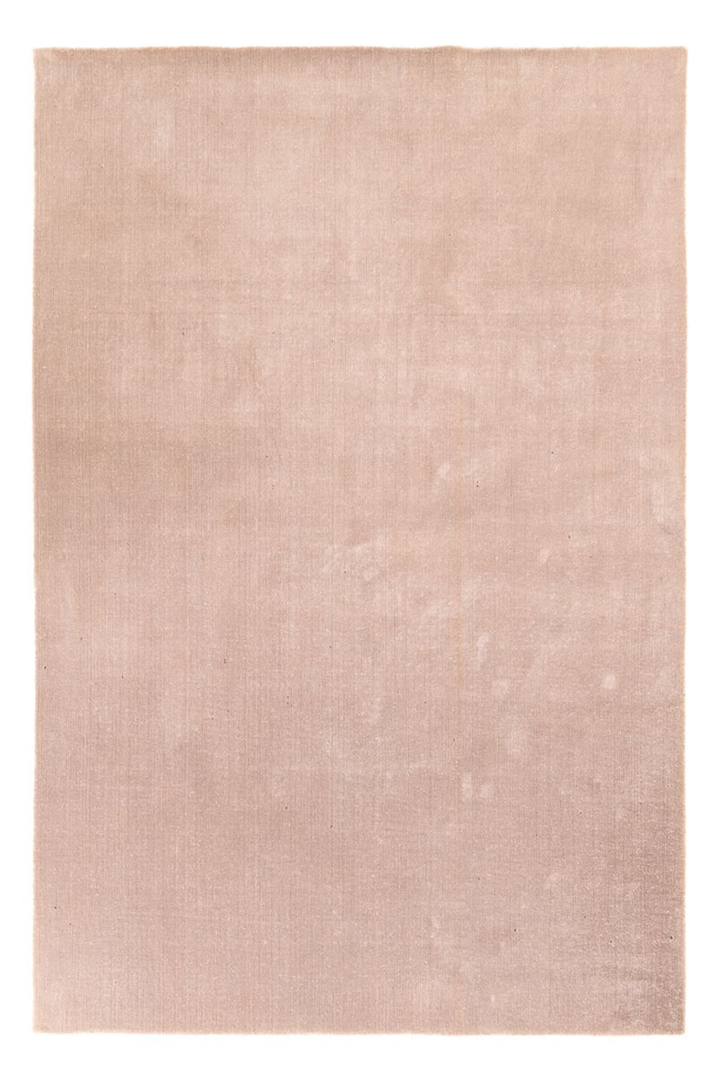 Gabbeh Rug - Loribaft Indus - 300 x 200 cm - beige