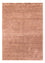 Gabbeh Rug - Loribaft Indus - 240 x 170 cm - light brown