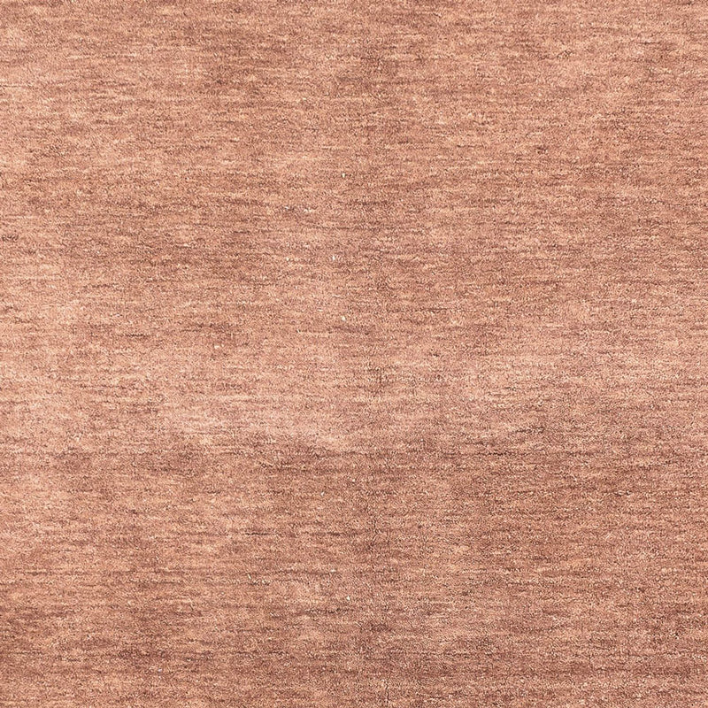 Gabbeh Rug - Loribaft Indus - 240 x 170 cm - light brown