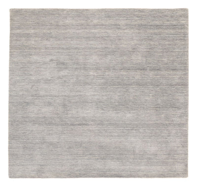 Indo Loribaft Rug 200x200cm - Wool Rug