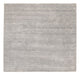 Indo Loribaft Rug 200x200cm - Wool Rug