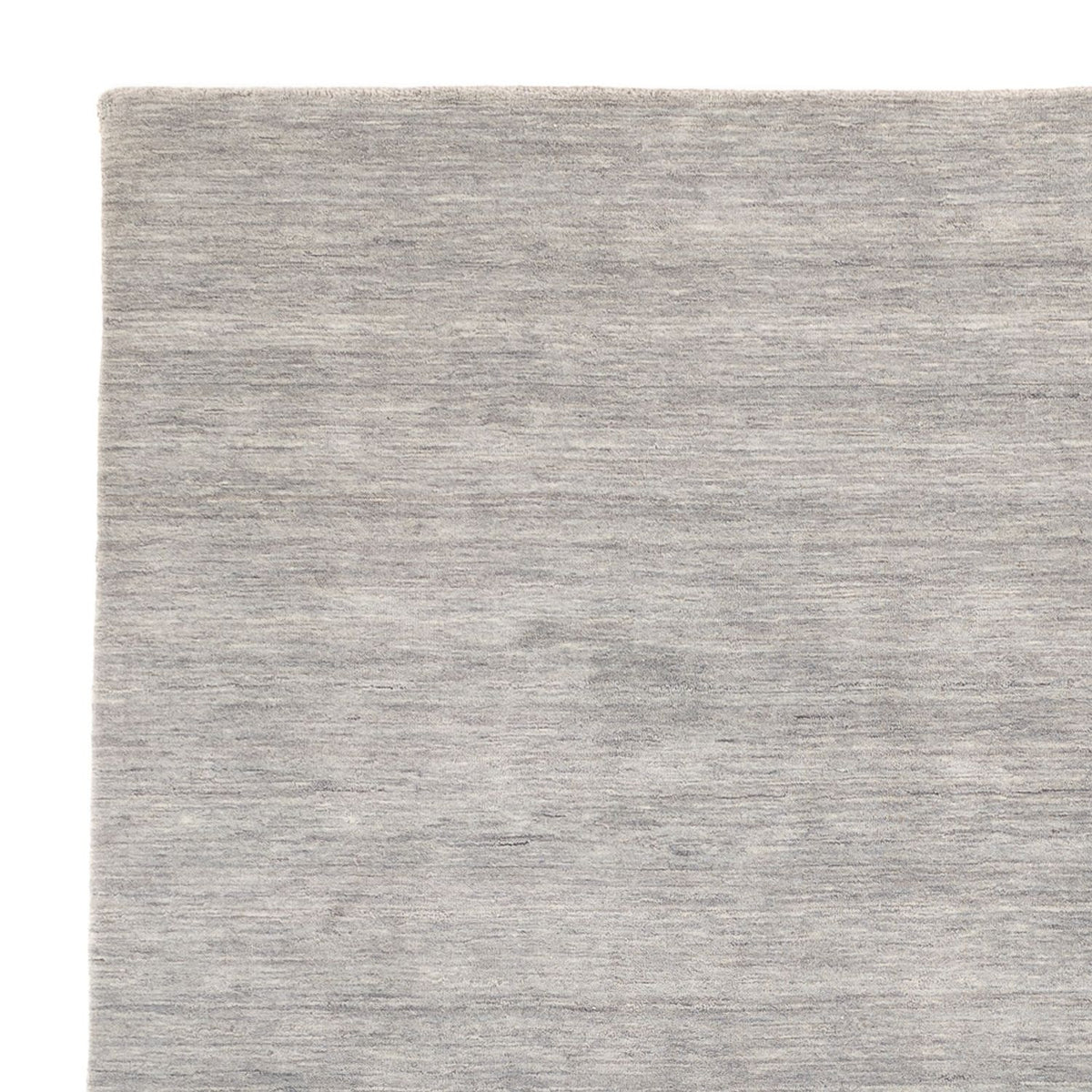 Indo Loribaft Rug 200x200cm - Wool Rug