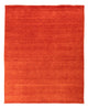Gabbeh Loom Rug 300x250cm - Wool Rug
