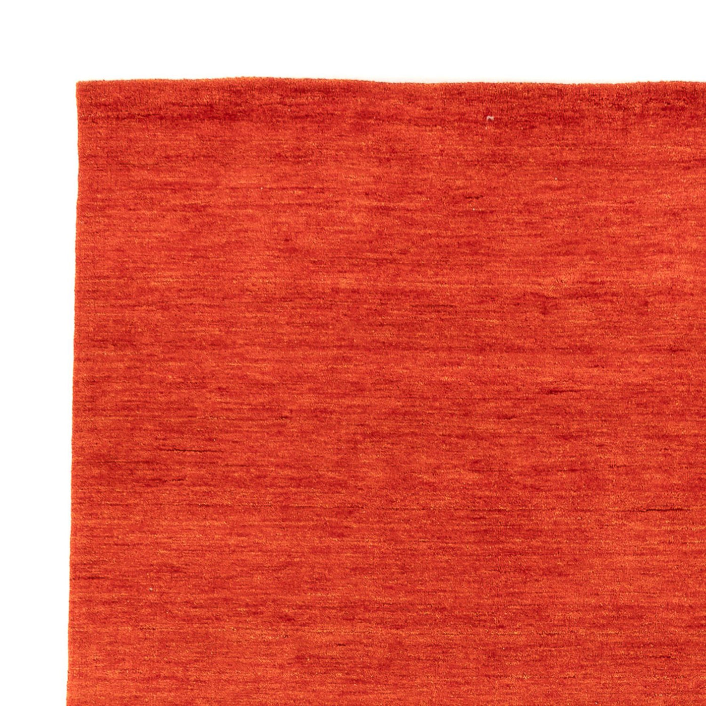 Gabbeh Loom Rug 300x250cm - Wool Rug