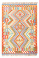 Kilim Maimana Rug 165x100cm - Wool Rug