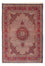 Perser Rug - Classic - 303 x 210 cm - light red