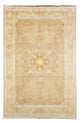 Persian Rugs Lajavard