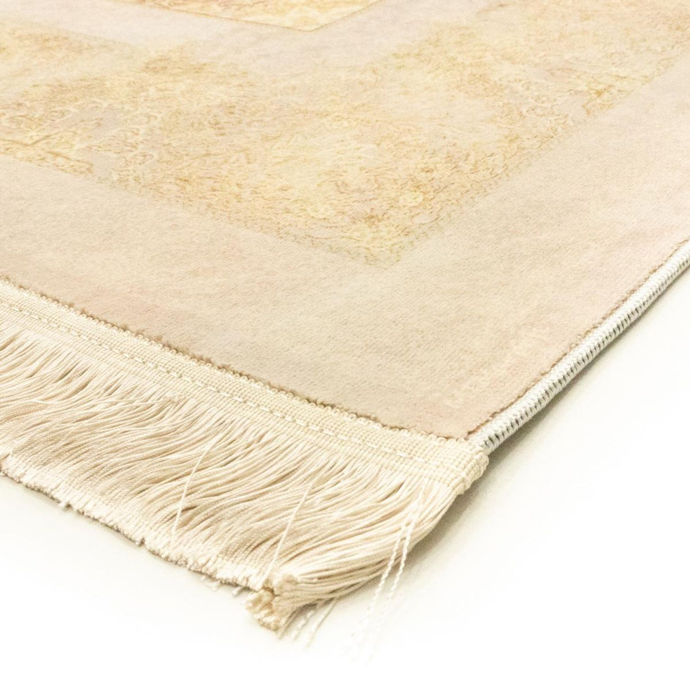 Persian Rugs Lajavard