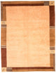 Nepal Rug 238x173cm - Wool Rug