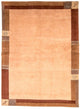 Nepal Rug 238x172cm - Wool Rug