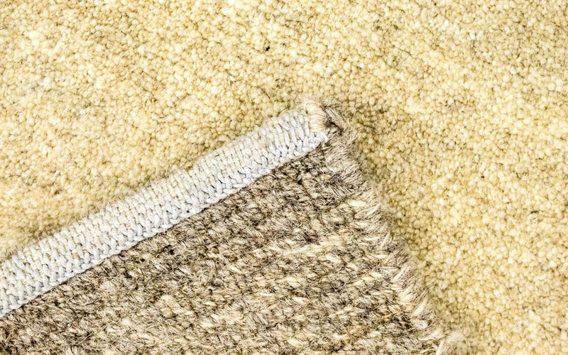 Nepal Rug - 158 x 92 cm - multicolored