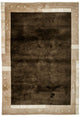 Nepal Rug 197x143cm - Wool Rug