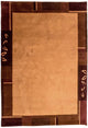 Nepal Rug 201x146cm - Wool Rug