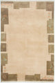 Nepal Rug 182x124cm - Wool Rug