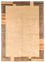Nepal Rug - 240 x 169 cm - beige