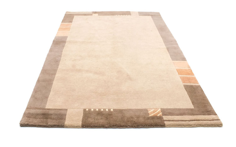 Nepal Rug - 240 x 169 cm - beige