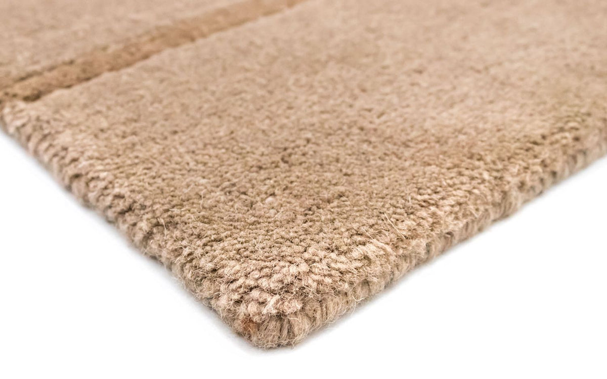 Nepal Rug - 240 x 169 cm - beige