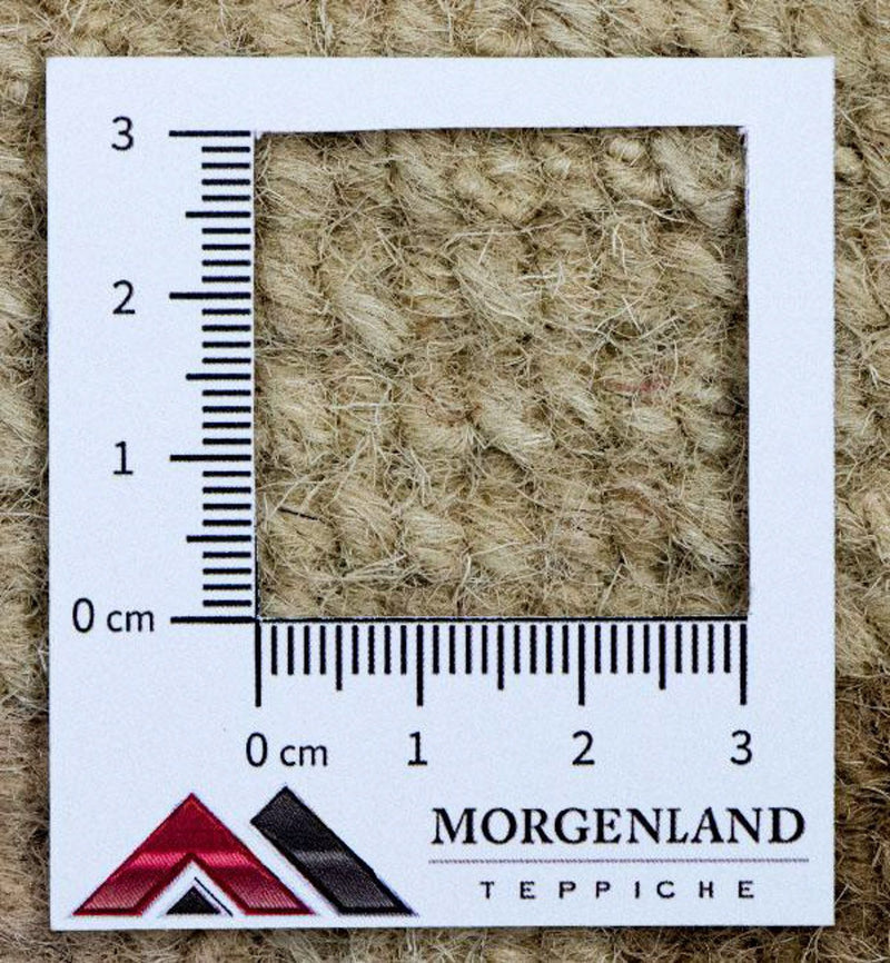 Nepal Rug - 183 x 122 cm - multicolored