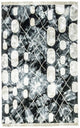 Nepal Rug 192x127cm - Wool Rug