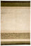 Nepal Rug - 199 x 140 cm - beige