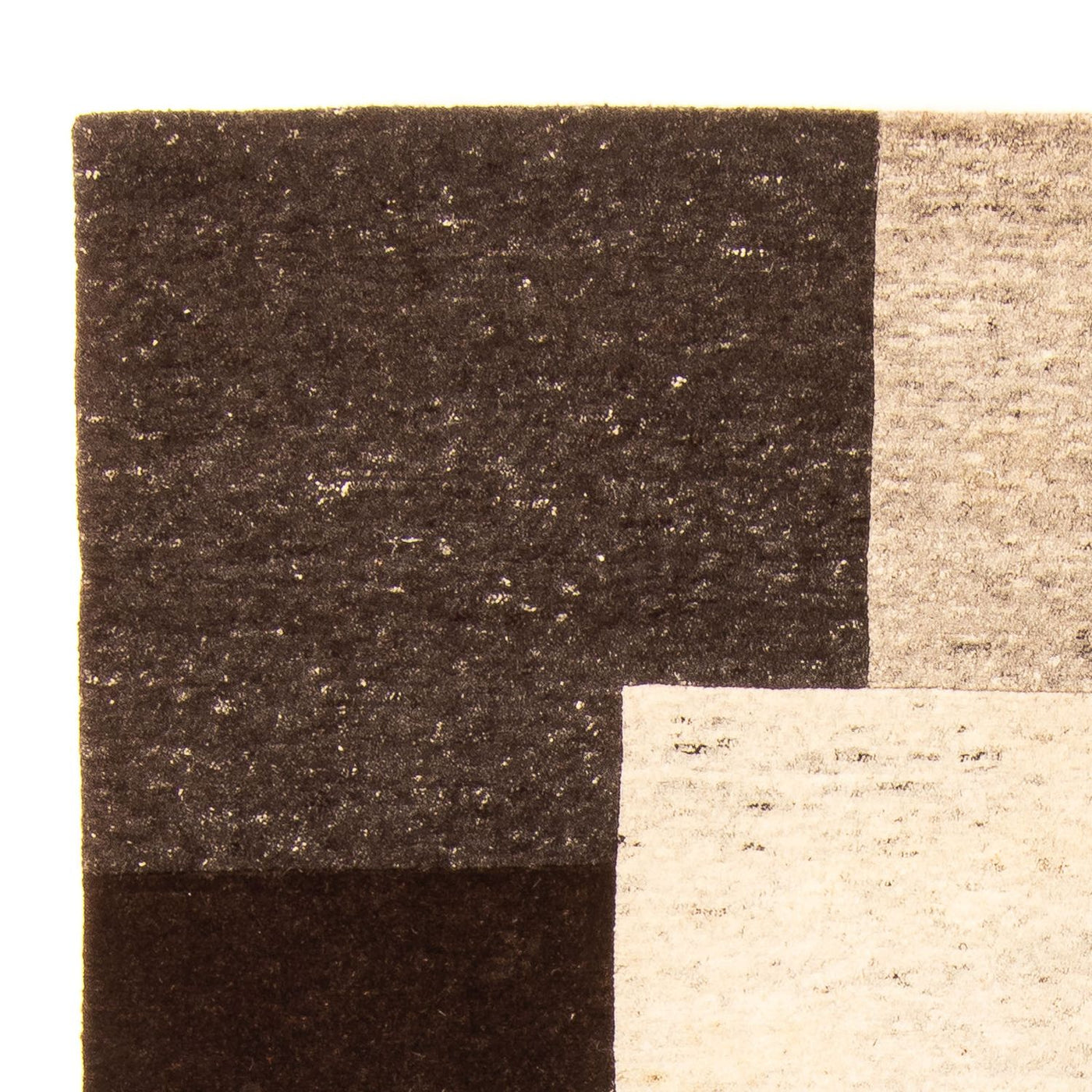 Nepal Rug 202x144cm - Wool Rug