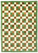 Nepal Rug 225x161cm - Wool Rug