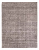 Beni Natur Berber Rug