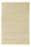 Gabbeh Rug - Indus - 160 x 90 cm - natural white