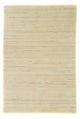 Indo Gabbeh Rug - Wool Rug