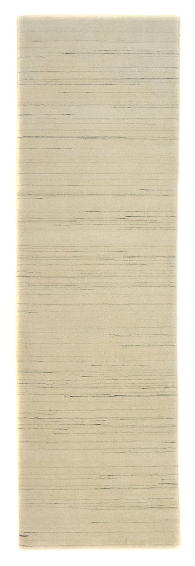 Indo Gabbeh Rug - Wool Rug