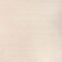 Gabbeh Loom Rug Uni - Wool Rug – product image